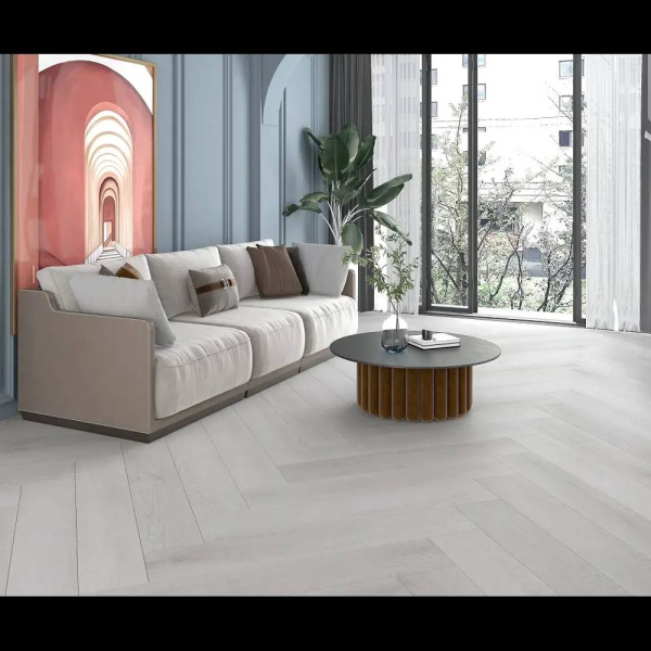 SPC Ламинат Aspenfloor Арт 6/43 4V AR10-4 Ренуар 620x110