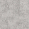 SPC Ламинат FloorBee Project 4.3/43 4U 6003 Теоторе Классика 610x305
