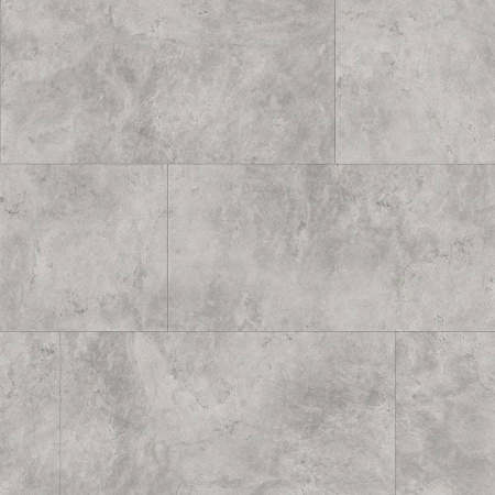 SPC Ламинат FloorBee Project 4.3/43 4U 6003 Теоторе Классика 610x305