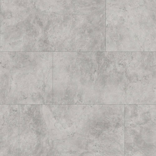 SPC Ламинат FloorBee Project 4.3/43 4U 6003 Теоторе Классика 610x305