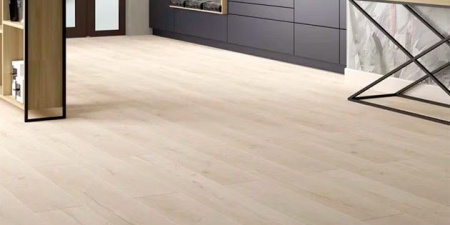 Ламинат Creativ Standart Mat 8.33 Petra 584