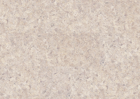 Пробковый пол Corkstyle EcoCork P999 Crème замковый