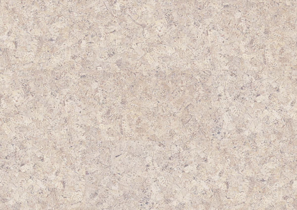 Пробковый пол Corkstyle Corkwise P999 Creme