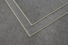 SPC Ламинат Icon Floor Marble XL (Марбл ИКСЭЛЬ) 5/43 4V MLX-80 Бетон Уорхол 900x450