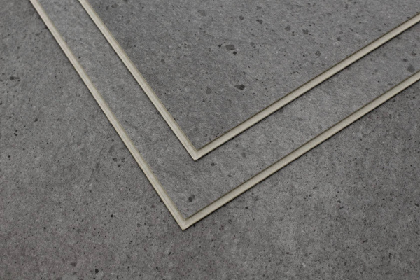 SPC Ламинат Icon Floor Marble XL (Марбл ИКСЭЛЬ) 5/43 4V MLX-80 Бетон Уорхол 900x450