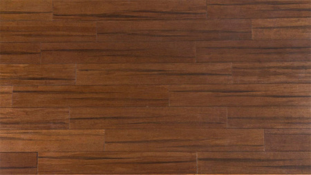 Массивная доска Amigo Hi-Tech Лагранж 900x130x14 JF 0007