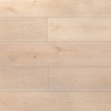 WPC Ламинат Aquafloor Realwood XXL (Риалвуд ИксИксЭль) 8/43 4V AF8025XXL 1800x228