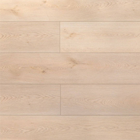 WPC Ламинат Aquafloor Realwood XXL (Риалвуд ИксИксЭль) 8/43 4V AF8025XXL 1800x228