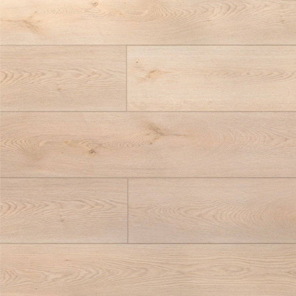 WPC Ламинат Aquafloor Realwood XXL (Риалвуд ИксИксЭль) 8/43 4V AF8025XXL 1800x228