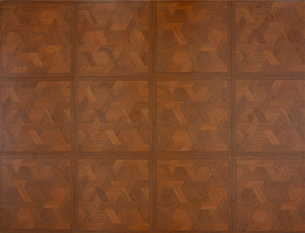 Ламинат A+Floor Le Parquet Шамбор 206