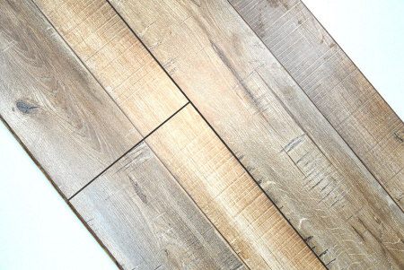 Ламинат Bau Master Loft Фьюжн 9001