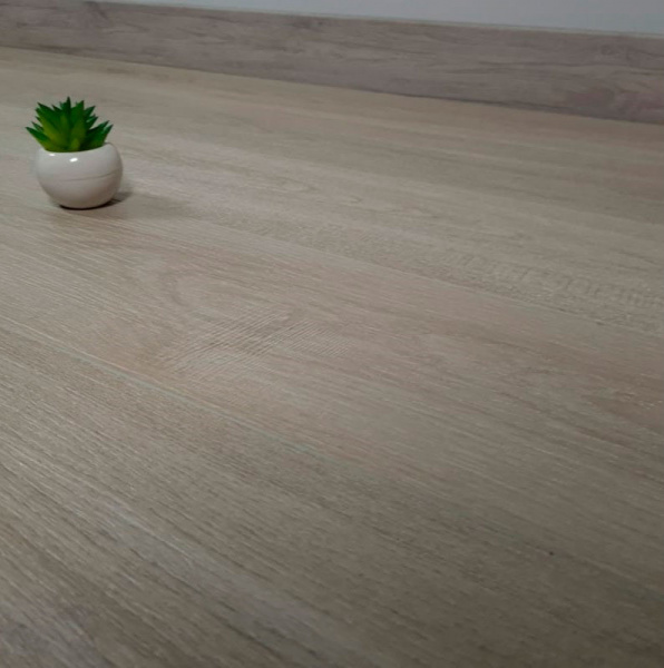 SPC ламинат Richfloor City Uz Фергана CТL1-18