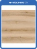 SPC Ламинат Kronparket SuperHard 4/43 4V 88-213 Дуб Геллерт 1220x183