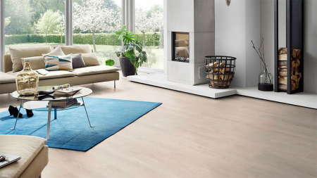 Ламинат Kronospan Forte Classic Дуб Корона 4278