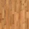 Паркетная доска Primavera OAK Vicenzo 3s 2266x188x14