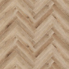 SPC Ламинат Cronafloor Herringbone 4.5/42 4V ZH-82021-7 Дуб Монпелье 640x128