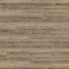 SPC Ламинат Wineo 400 Wood XL 5.5/31 4V RLC300WXL Дуб темно-серый уютный 1522x225