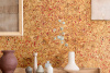 Стеновая панель Corkstyle Wall Design Monte Red