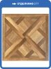 Ламинат Hessen Floor Grand 12/33 4V 9275-7 Орех Капучино 1214x406