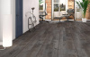 Ламинат Faus Elegance 8/33 4V S173620 Colonial Oak 1182.6x395.7