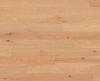 Паркетная доска Upofloor Ambient Oak White Chalk Matt 3S 30111781A5426112