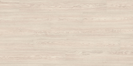 Ламинат Egger Pro Classic 8/32 4V Дуб Сория белый EPL177