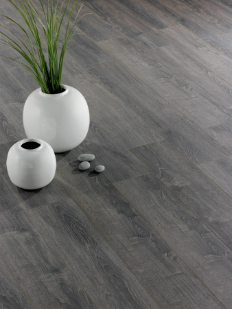 Ламинат Alsapan Solid plus Дуб Джерси S626