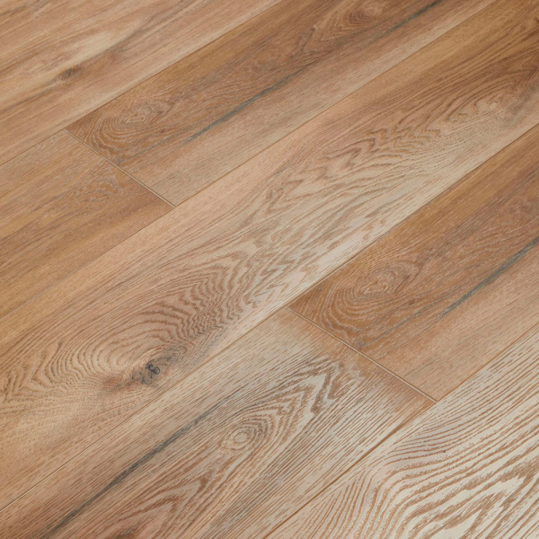 SPC ламинат Betta Shelty Дуб Ксеро SH1708