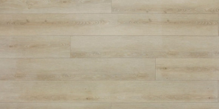 Ламинат Alloc Grand Avenue Елисейские Поля 8541