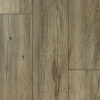 SPC Ламинат DEW Bay 5/43 4V B 1055-2 Анкуд 1220x183