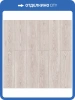 Ламинат Kronostar Grotesk 12/33 4V D50837 Дуб Лана 1380x191