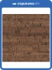 Пробковое покрытие EasyCork Лагуна маррон Замковое 910x300x10