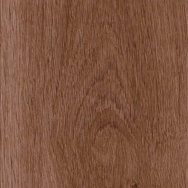 ПВХ плитка, кварц виниловый ламинат Invictus Maximus Plank Highland Oak Chocolate