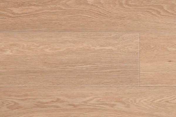 SPC ламинат FloorFactor Country Vanilla Oak NT 06