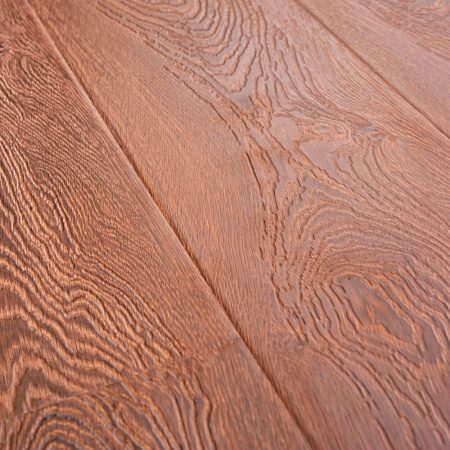 Ламинат MATflooring Brilliant Кимберли B004