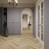 SPC Ламинат Floorwood Authentic 4/43 4V 3661 Таинственная Звезда 640x128