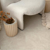 WPC Ламинат Vinilam Ceramo Stone 8/34 4V 71612 Тихая Бухта 940x470