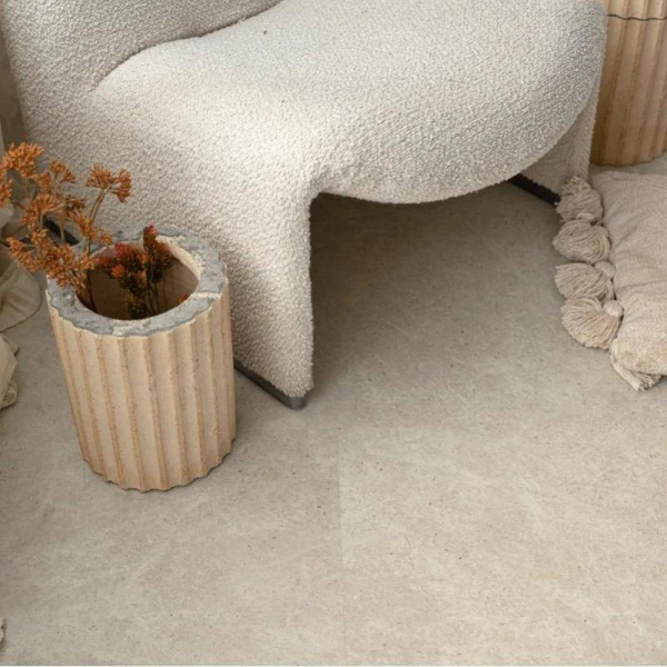 WPC Ламинат Vinilam Ceramo Stone 8/34 4V 71612 Тихая Бухта 940x470