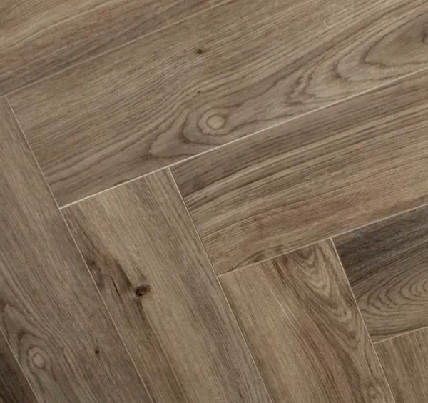 SPC ламинат Betta Chalet Манарола A815