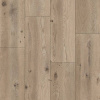 LVT Ламинат Aberhof Rhein GD 2/31 4V 1028 Greko 1219.2x152.4