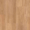 ПВХ плитка, кварц виниловый ламинат Tarkett Art Vinyl Element Click Biscuit Oak 277018004