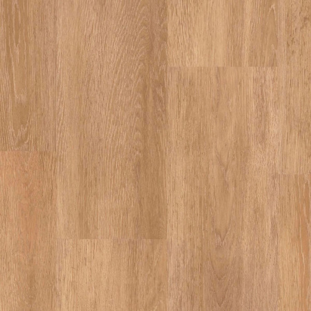 ПВХ плитка, кварц виниловый ламинат Tarkett Art Vinyl Element Click Biscuit Oak 277018004