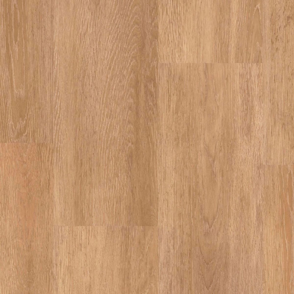 ПВХ плитка, кварц виниловый ламинат Tarkett Art Vinyl Element Click Biscuit Oak 277018004
