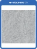 SPC Ламинат FloorBee Project 4/43 4V 6007 Теоторе Стандарт 610x305