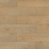 SPC Ламинат Alta Step Gusto 4.3/34 4V 3308 Дуб Мадлен NL 1218x180