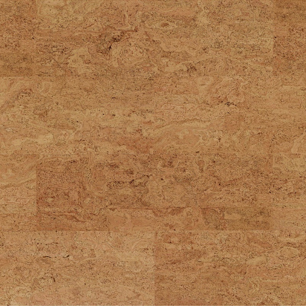 Пробковый пол Amorim Wise Cork Pure Originals Symphony AJAJ004