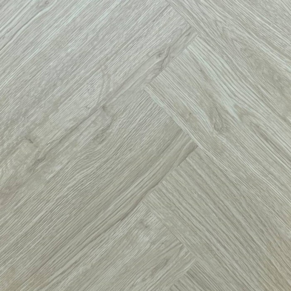 SPC ламинат Rigid Ёлка Кэлм