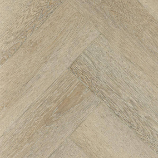 SPC Ламинат Ensten Valland Parquet 4/43 4V ECO 103-09 Тоскана 600x125