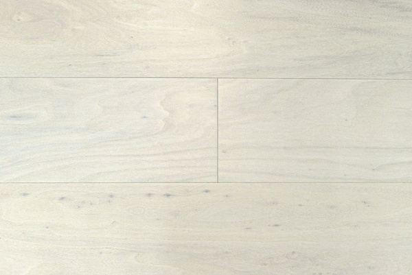 Паркетная доска Bau Master Exclusive Ильм Мрамор FG01-1/P