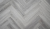 SPC Ламинат Boho Floor AQUA 4/43 4V AQ201 Дуб Баркли 625x125